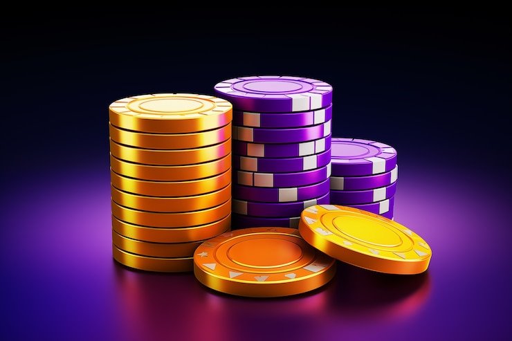 Privasi akun saat membaca Bonus Mingguan
