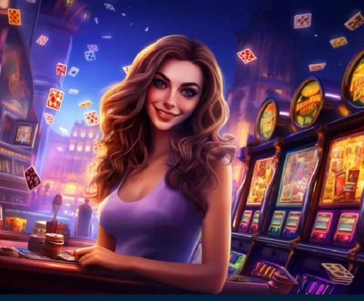 Privasi akun saat mengelola penarikan dana