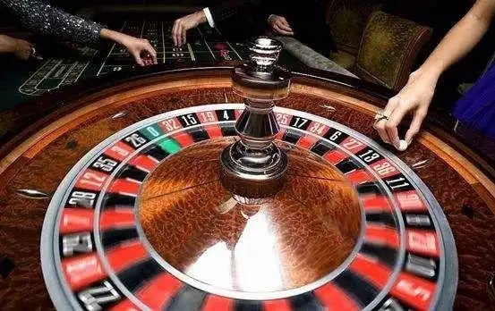 Kontrol anggaran sebelum pembayaran QRIS